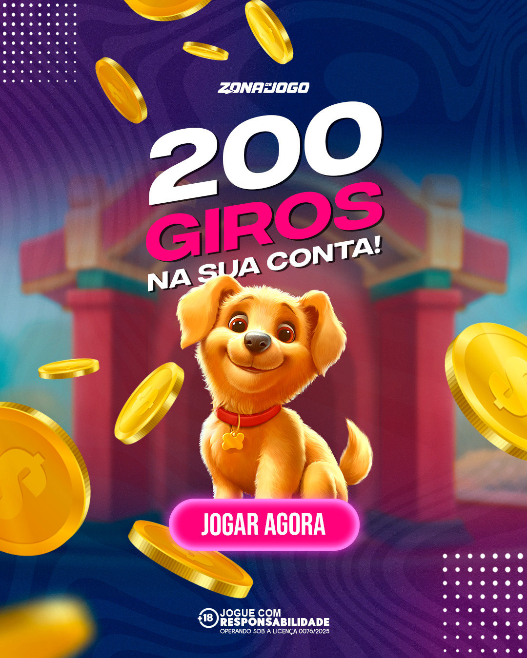 esportiva bet 