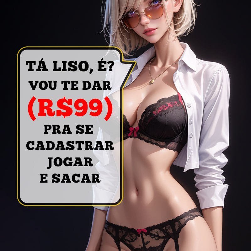 estrela bet fortune tiger 