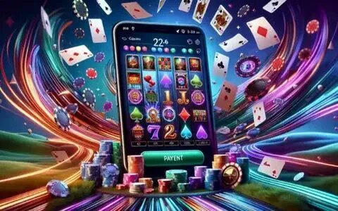 fogo 777 slots 