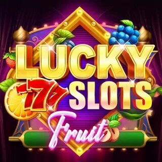 fortune dragon app 