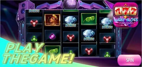 fortune game 