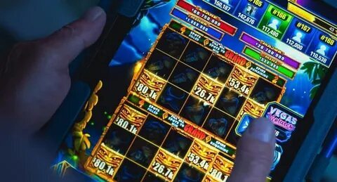fortune gems 2 demo 