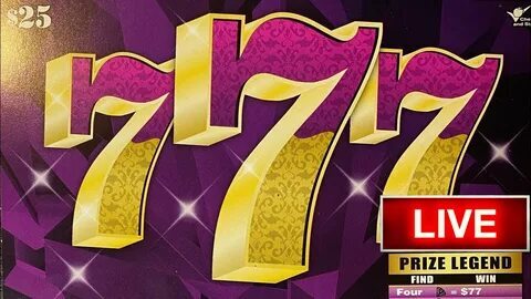 fortune mouse 74 