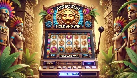 fortune mouse como sacar 