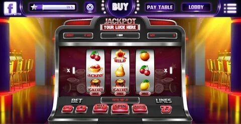 fortune ox w89 llc 