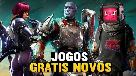 fortune rabbit 2 reclame aqui 
