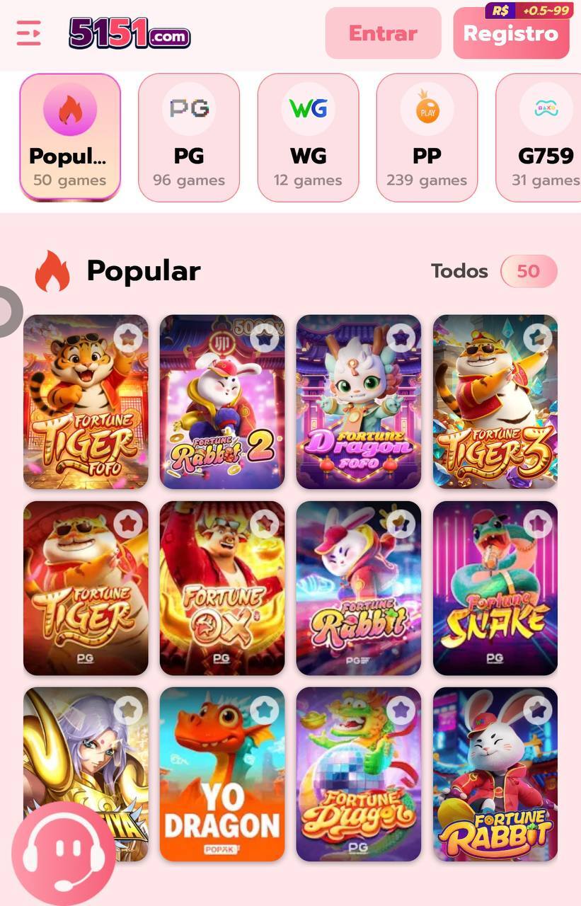 fortune rabbit scatter 