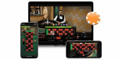 fortune tiger demo ratinho 