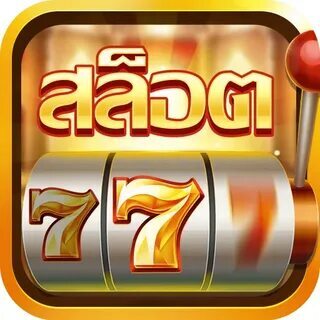 fortune tiger slot real money app download 