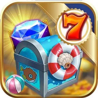 freebet euro 