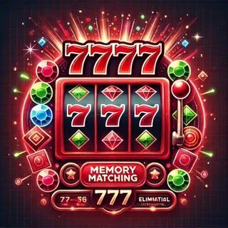 funpix slots 