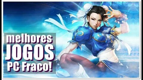 gate of olympus game 