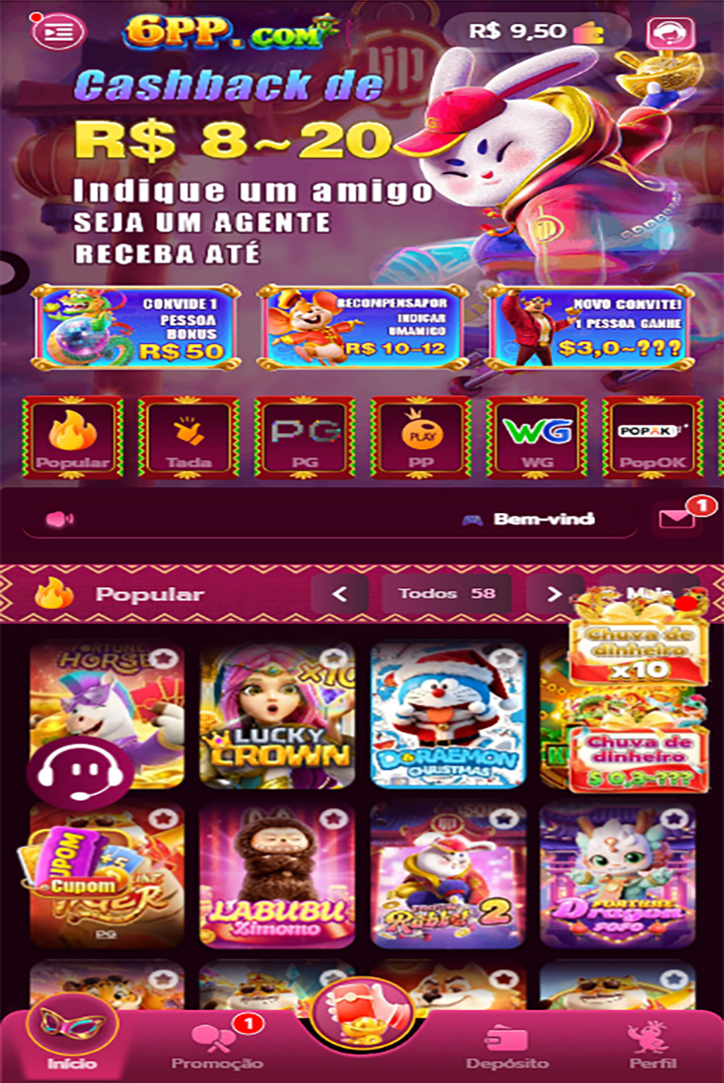 gates of olympus superbet demo 