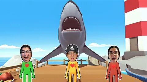 handicap asiatico estrela bet 
