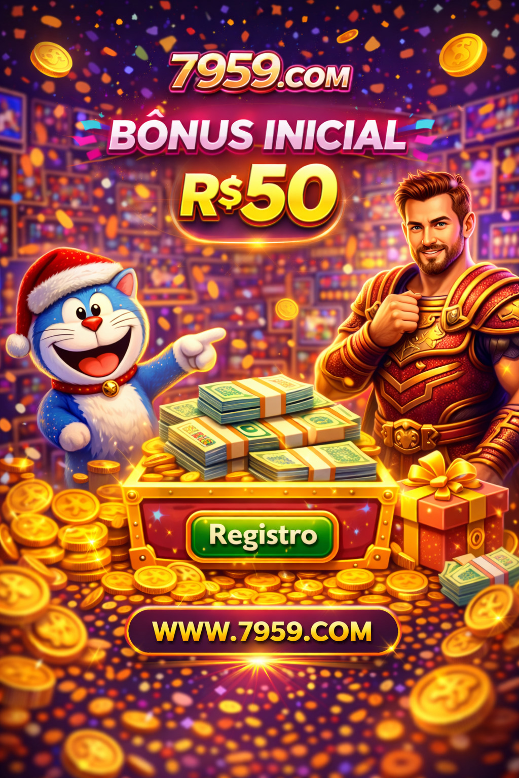 jetx estrela bet 