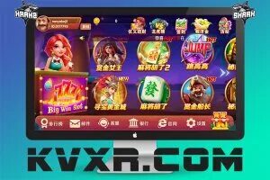 jetx sprunki 