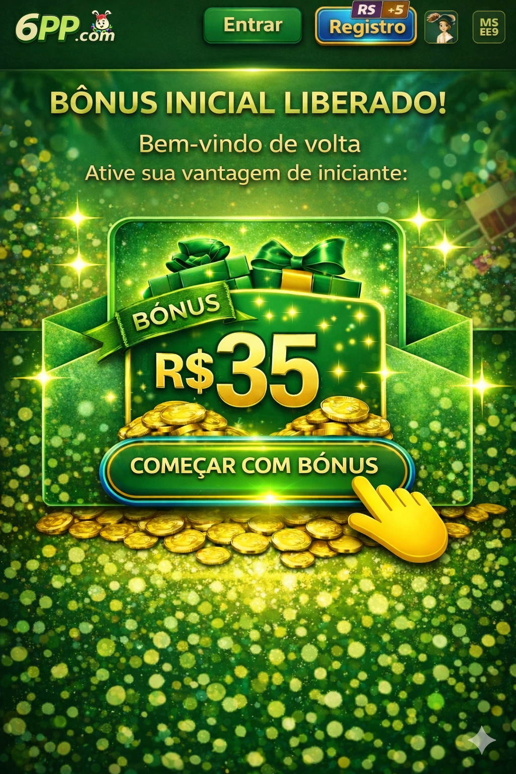 jogo do bicho look ontem 