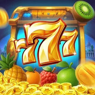 jogo do tigrinho links 