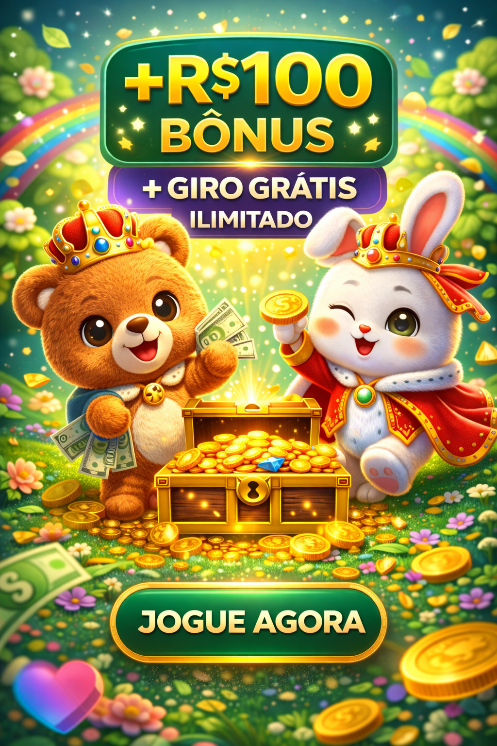 jogo do tigrinho melhor plataforma 