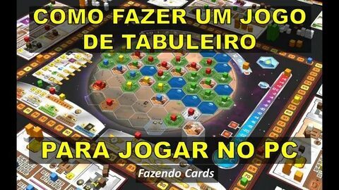 jogo são paulo campeonato brasileiro hoje 