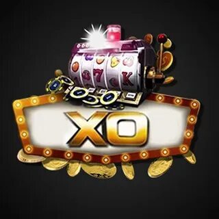 jogos de brasileirão série a 360 