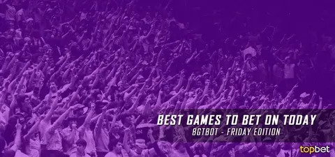 jogos de brasileirão série a vitoria 