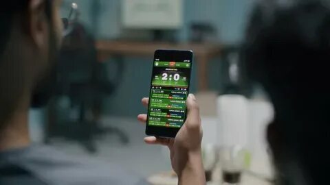 jogos de cassino com bônus de boas vindas 