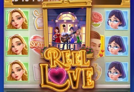 kto casino online 