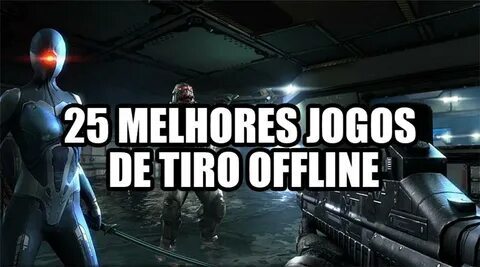 ligar para betfair 