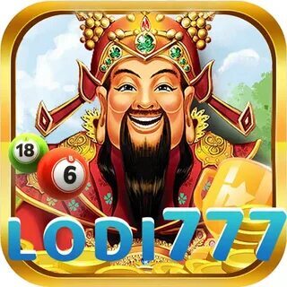 lotofacil 3476 