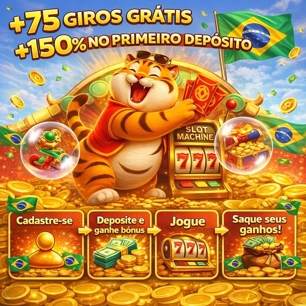 lotofácil 3345 