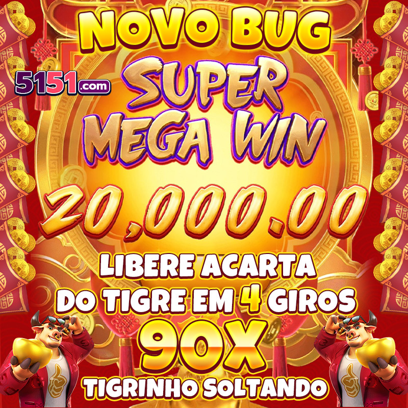 minutos pagantes do touro a noite 