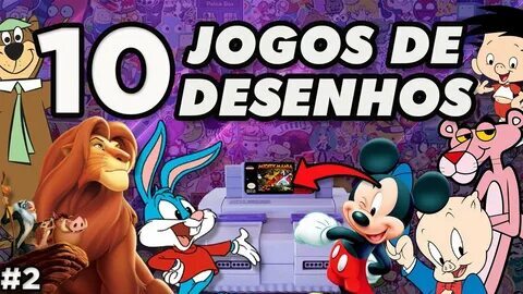 novibet geolocalização 