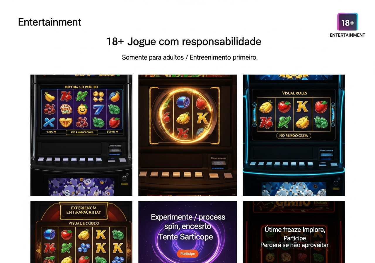 o que significa so na betano 