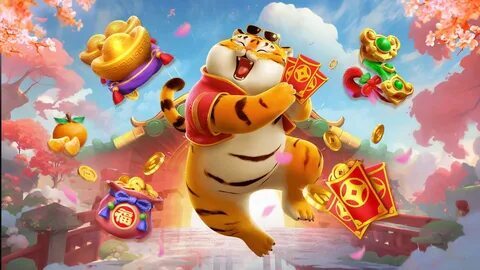 online games xmas 
