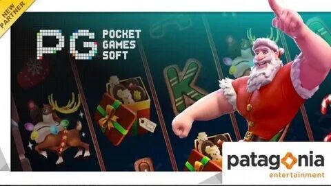 parimatch empresa 