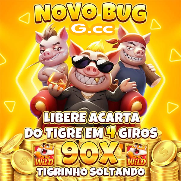 pixbet double 