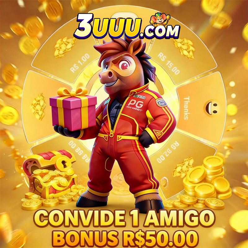 planilha gratis apostas esportivas 