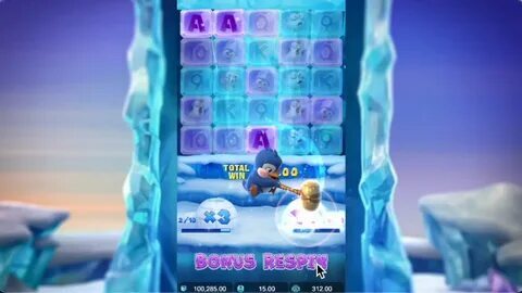 plataforma cash pg slots 