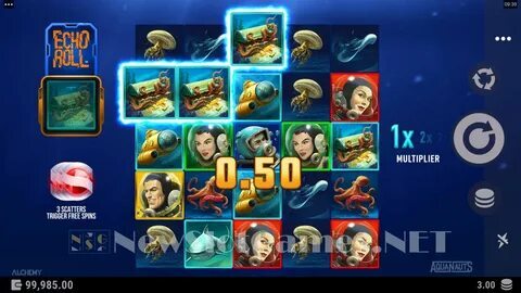 plataformas chinesas cassino online 