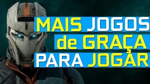 porta cartas blackjack 