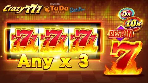qual jogo da blaze da mais dinheiro 