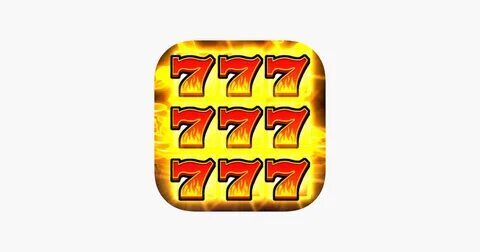 qual jogo do bicho online é confiável 