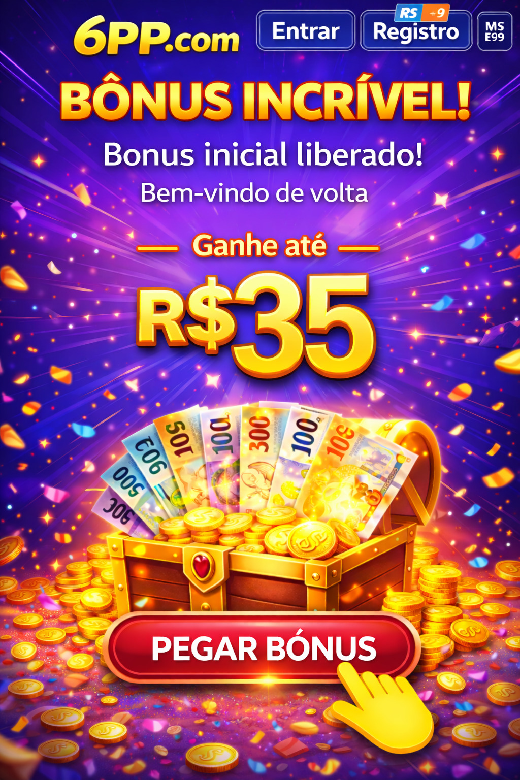 quem tá ganhando palmeiras ou cruzeiro 