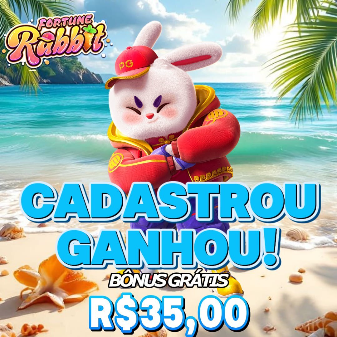 quero ver o resultado do jogo do bicho de ontem 