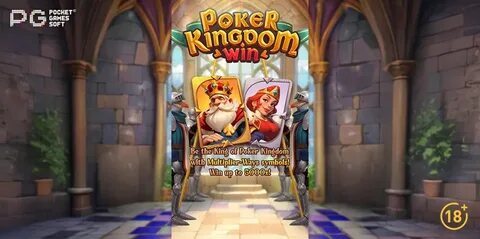 requisitos bono casino betfair 