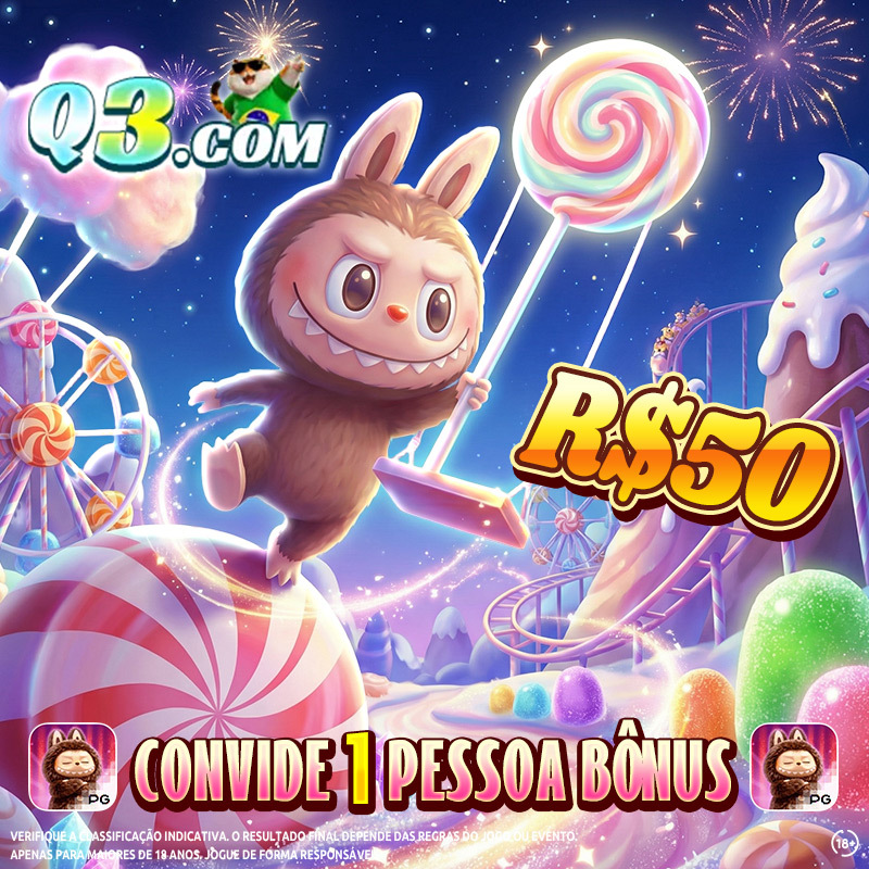 resultado do jogo do bicho de ontem 18 horas 
