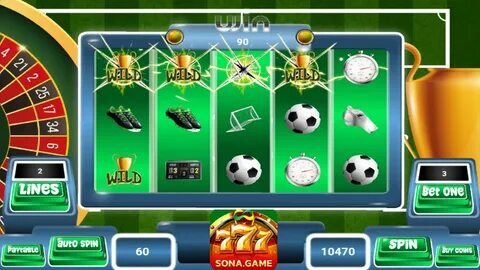 resultado do jogo do bicho do dia 12 02 2025 