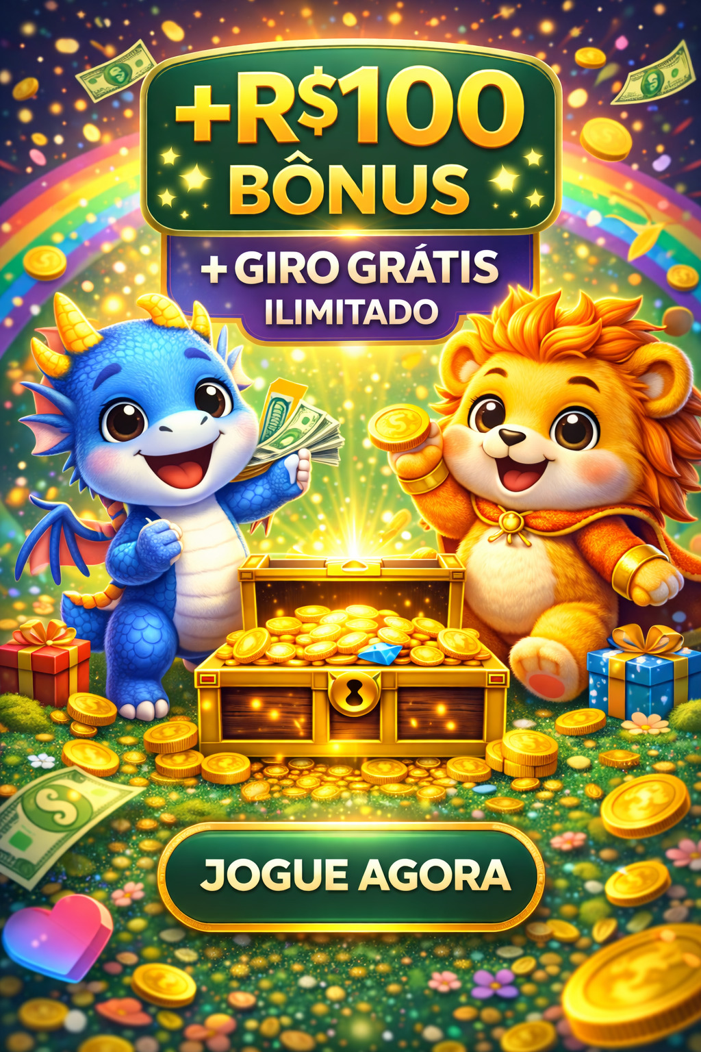 resultado resultado do jogo do bicho da paraíba 