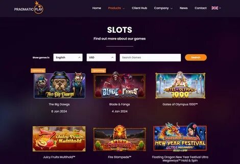 robo mines winzo 